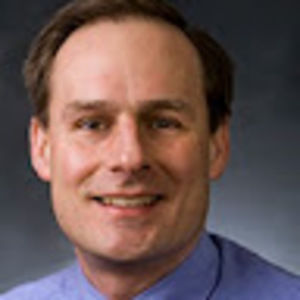 Meet your Posher, Paul